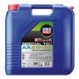 Моторна олива Liqui Moly SPECIAL TEC AA 5W-30  20л. (7517)