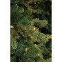 Штучна ялинка Triumph Tree Sherwood deLuxe зелена, LED 120ламп., 1,55 м (8712799343962)