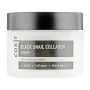 Крем для обличчя Coxir Black Snail Collagen Антивіковий поживний 50 мл (8809080826201)