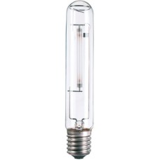 Лампочка Philips SON-T 150W E E40 SL/12 (928487100096)