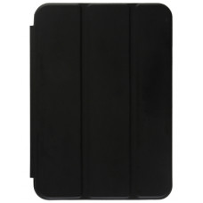 Чохол до планшета Armorstandart Smart Case для iPad mini 6 Black (ARM60278)