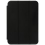 Чохол до планшета Armorstandart Smart Case для iPad mini 6 Black (ARM60278)