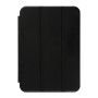 Чохол до планшета Armorstandart Smart Case для iPad mini 6 Black (ARM60278)