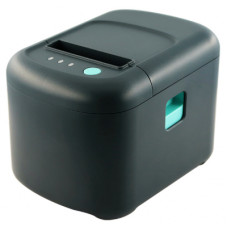 Принтер чеків Gprinter GA-E200 SUE USB, Serial, Ethernet (GP-E200-0081)