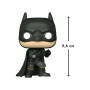 Фігурка Funko Pop Бетмен 25 см (59282)