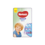 Підгузок Huggies Pants 6 Jumbo (15-25 кг) для хлопчиків 30 шт (5029053564302)