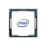 Процесор INTEL Core™ i3 12100F (CM8071504651013)