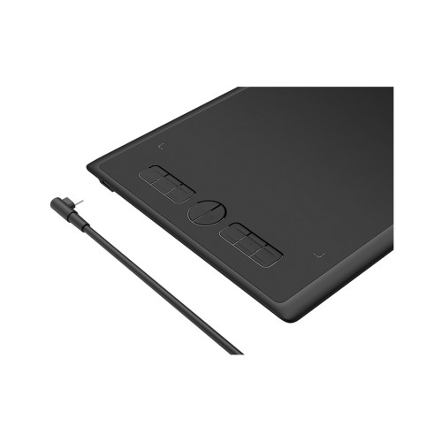 Графічний планшет Huion Inspiroy H610X (H610X)