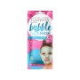 Маска для обличчя Eveline Cosmetics Bubble Face Mask Зволожуюча бульбашкова тканинна (5901761986334)