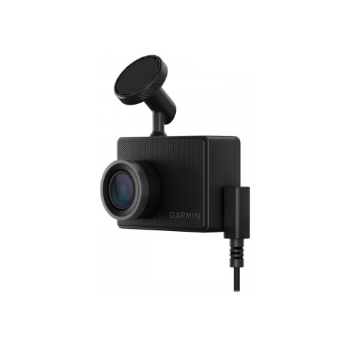 Відеореєстратор Garmin Dash Cam 47 (010-02505-01)