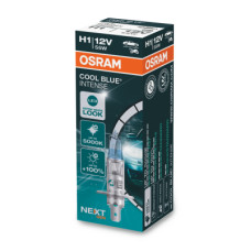 Автолампа Osram 64150CBN