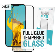 Скло захисне Piko Apple Iphone 13 Pro (1283126515026)