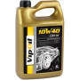 Моторна олива VIPOIL VipOil Classic 10W-40 SG/CD, 4л (0162833)