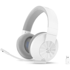 Навушники Lenovo Legion H600 Wireless White (GXD1C98345)