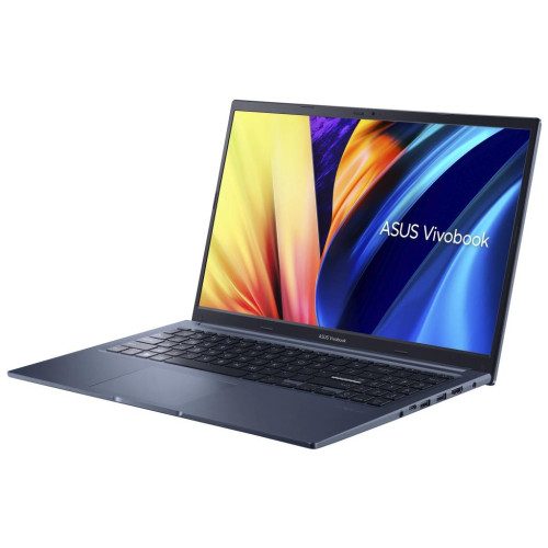 Ноутбук ASUS X1502ZA-BQ641 (90NB0VX1-M00V20)