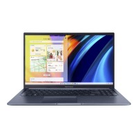 Ноутбук ASUS X1502ZA-BQ641 (90NB0VX1-M00V20)