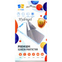 Плівка захисна Drobak Hydrogel Samsung Galaxy A73 5G (444447) (444447)