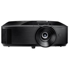 Проектор Optoma HD146X (E1P0A3PBE1Z2)