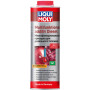 Присадка автомобільна Liqui Moly Multifunktionsadditiv Diesel 1л (39025)