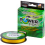 Шнур Power Pro Hi-Vis Yellow 135m 0.08mm 9lb/4.0kg (2266.78.51)