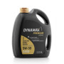 Моторна олива DYNAMAX PREMIUM ULTRA C2 5W30 4л (502047)