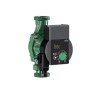 Циркуляційний насос Wilo Yons Pico 25/1-4, 1/2", 10 бар, 180 мм, 20 Вт, 230V (4215513)