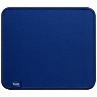 Килимок для мишки Trust Boye Eco M Blue (24744)