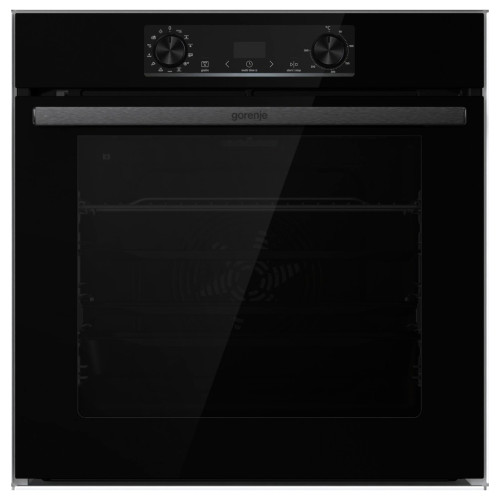 Духова шафа Gorenje BPS 6737 E14BG (BPS6737E14BG)