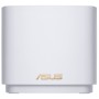 Маршрутизатор ASUS ZenWiFi XD5 2PK (90IG0750-MO3B40)