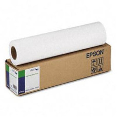 Папір EPSON 16" Premium Glossy Photo Paper (C13S041742)