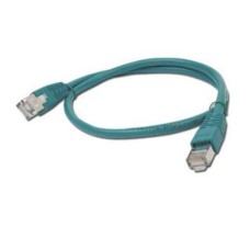 Патч-корд Cablexpert 3м (PP12-3M/G)