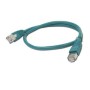 Патч-корд Cablexpert 3м (PP12-3M/G)