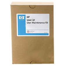 Ремкомплект HP Maintenance Kit LJ Enterprise 600 (220V) (CF065A)