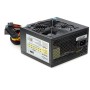 Блок живлення Vinga 500W (VPS-500-120)