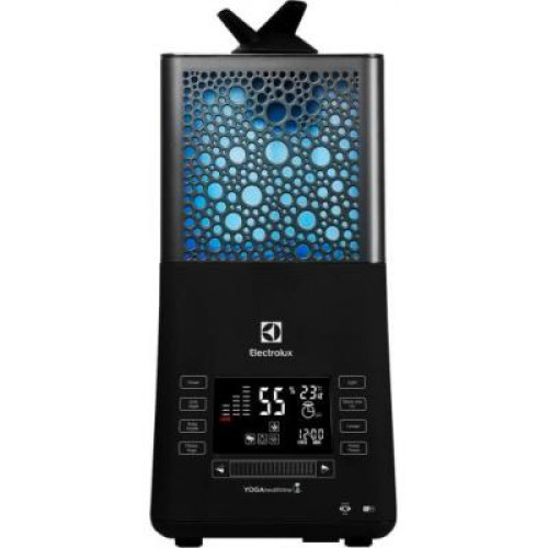 Зволожувач повітря Electrolux EHU-3810D