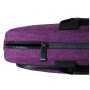 Сумка для ноутбука Grand-X 15.6'' SB-139 Purple (SB-139P)