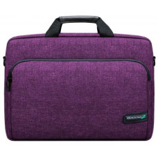 Сумка для ноутбука Grand-X 15.6'' SB-139 Purple (SB-139P)