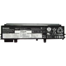 Акумулятор до ноутбука Lenovo ThinkPad X230s/X240s, 24Wh (1930mAh), 3cell, 11.1V, Li-ion (A47369)