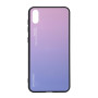 Чохол до мобільного телефона BeCover Vivo Y91c Pink-Purple (704050)