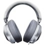 Навушники Razer Kraken Mercury Edition (RZ04-02830400-R3M1)