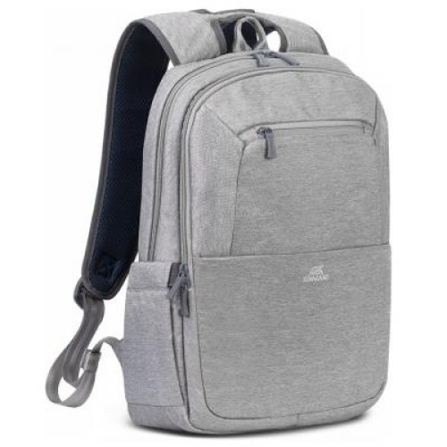 Рюкзак для ноутбука RivaCase 15.6" 7760 Grey (7760Grey)