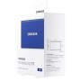 Накопичувач SSD USB 3.2 2TB T7 Samsung (MU-PC2T0H/WW)