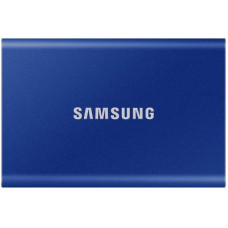 Накопичувач SSD USB 3.2 2TB T7 Samsung (MU-PC2T0H/WW)