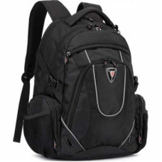 Рюкзак для ноутбука Sumdex 16" PJN-304 BK (PJN-304BK)