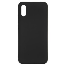 Чохол до мобільного телефона Armorstandart ICON Case Xiaomi Redmi 9A Black (ARM56596)