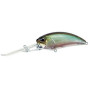 Воблер DUO Realis Crank G87 15A 87mm 34.0g GEA3006 Ghost Minnow (34.30.09)