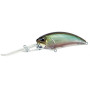 Воблер DUO Realis Crank G87 15A 87mm 34.0g GEA3006 Ghost Minnow (34.30.09)