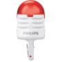 Автолампа Philips світлодіодна (PS 11065U30RB2)