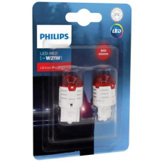 Автолампа Philips світлодіодна (PS 11065U30RB2)