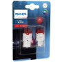 Автолампа Philips світлодіодна (PS 11065U30RB2)